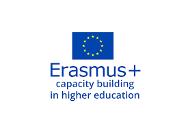 Double Win for Gordon College: Two Erasmus+ Capacity-Building Projects Secured