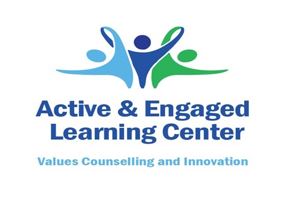 Active & Engaged Learning Journal 2026