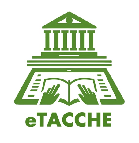 Gordon College Leads Two Successful eTACCHE Webinars on VR and Immersive Heritage Education