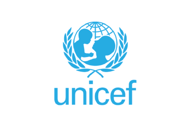 Gordon Academic College of Education Secures New UNICEF Montenegro Tender